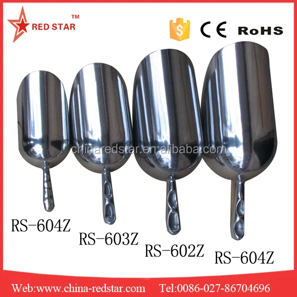 side of the shovel.jpg