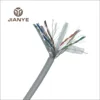 lan cable making machine lan cat 5e price per meter outdoor utp cat5e cable lan