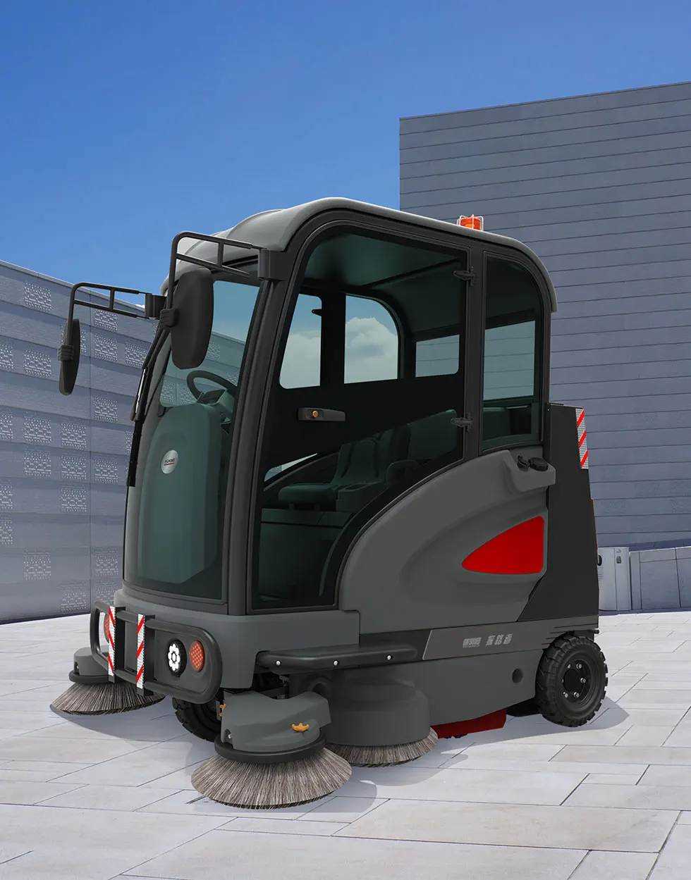 GM1900ED_06
