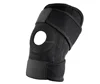 Knee Brace Support ( Professional Protection ) Adjustable Open Patella Braces Protector & Knee Cap Band Stabilizer HA01622