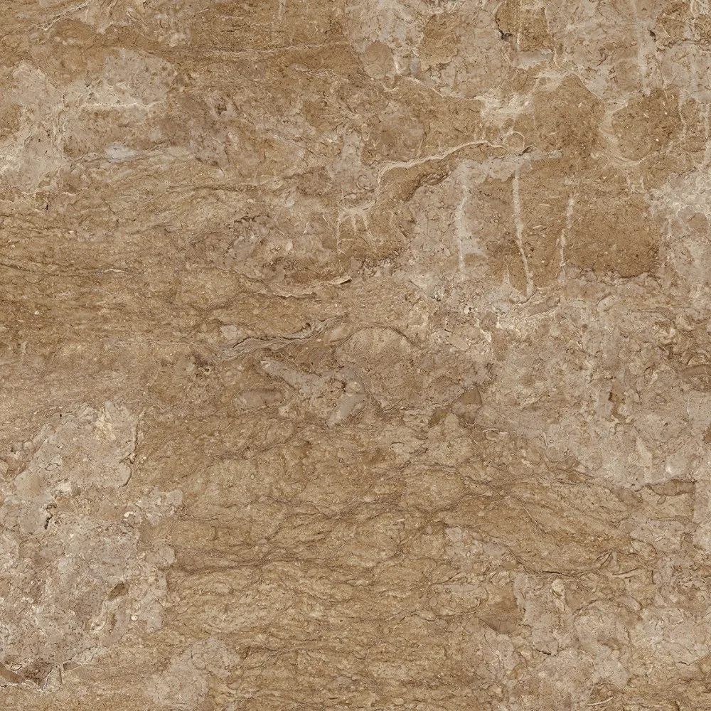 China supplier discontinued peel and stick vinyl rustic slate floor tile with lowest price