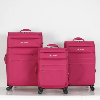 suitcase bags for clothes