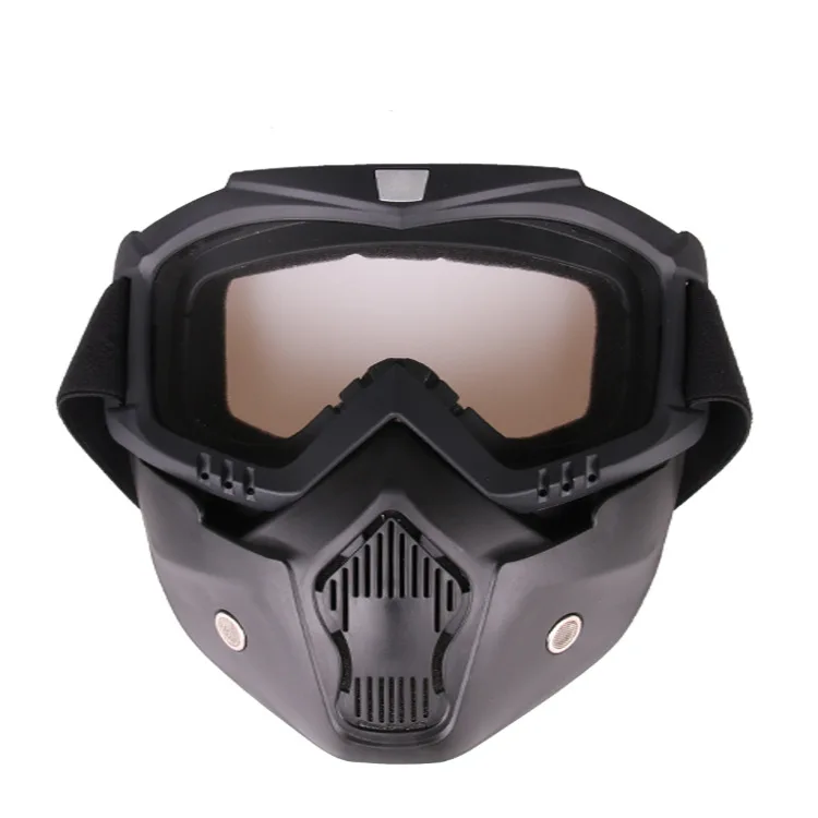 GOGGLES gl0010 (4)
