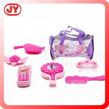 toy makeup bag