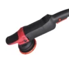 900W Low Price Dual Action automatic polishing machine Car Polisher For Polishing Surface
