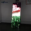 Worbest LED Screen Shoe Polishing Equipment Type Electric shoe polisher