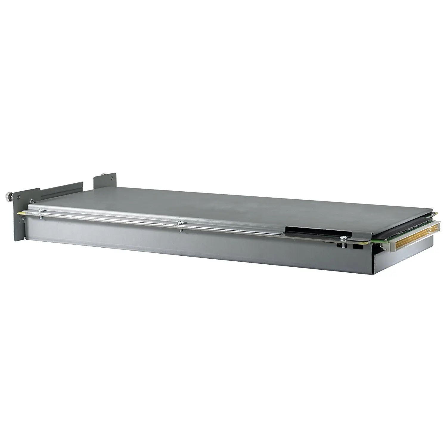 APC SYRIM2 Symmetra Redundant Intelligence Module - Power control unit - for Symmetra 12KVA, 16KVA, 4KVA, 6kVA, 8KVA