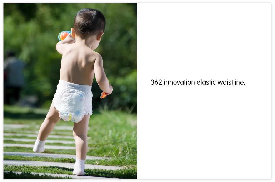 baby pull up diapers (1).png