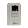 New Design High Quality Vector 1.5kW Frequency Inverters AC/DC