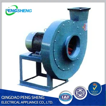 buy blower fan