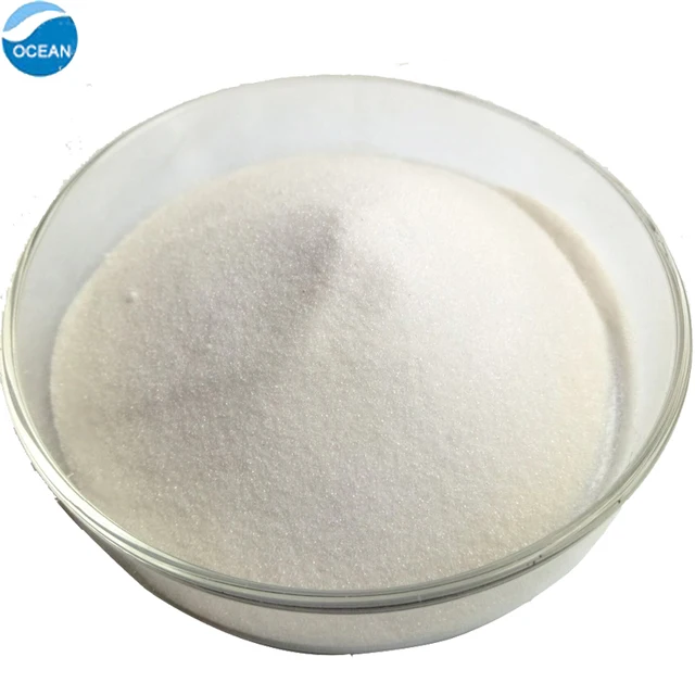 lactobacillus casei powder