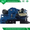 maize straw jansen gts 1500 e drum wood chipper price