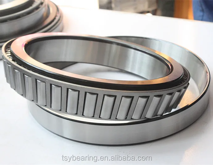 15103S//Q SKF Cone for Tapered Roller Bearings Single Row
