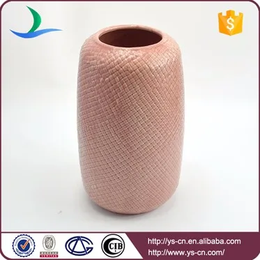 YSv0230-01.jpg