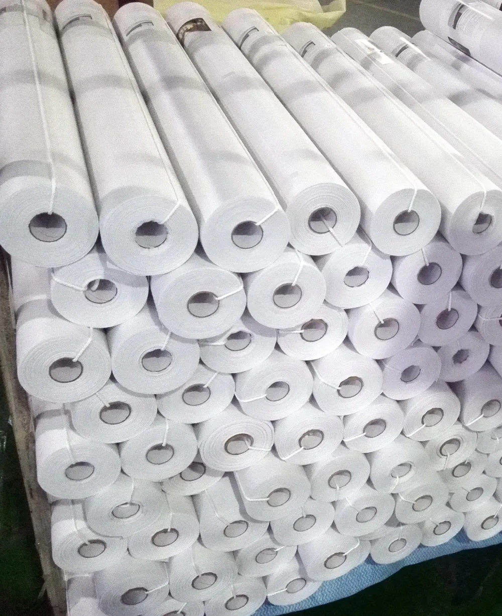 Wedding White Aisle Runner Perfect Wedding Decoration For Your Ceremony