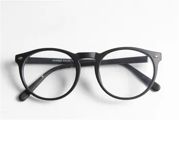 discount designer eyewear frames