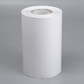 thermal