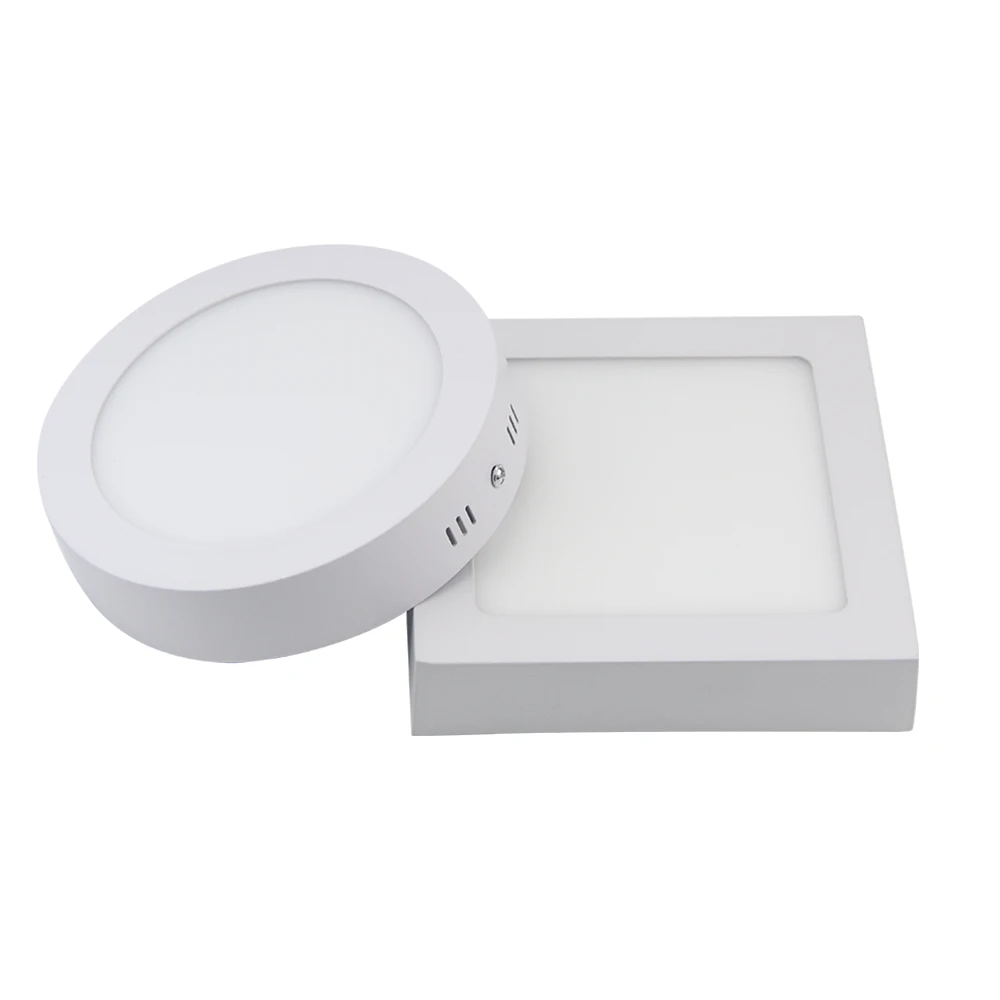 surface-Mounted-downlight 