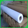High Quality 60 GSM CAD Plotter Paper / Marker Paper/Tracing Paper in roll