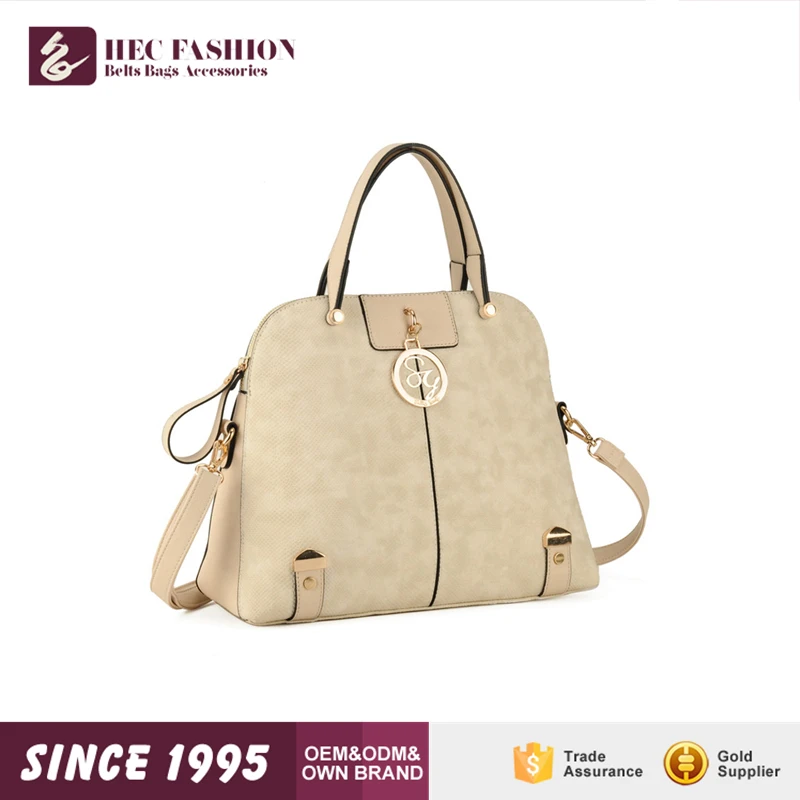 beige bags online