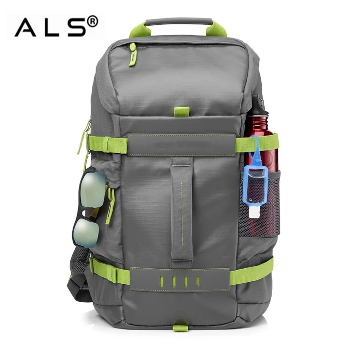 21 inch laptop backpack