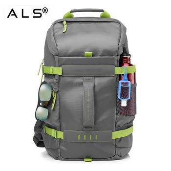 21 laptop bag