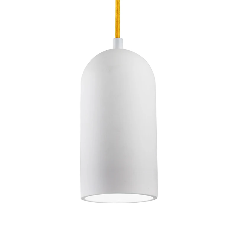 Chinese Small Lamps Led Pendant Light Chandelier Frames S In