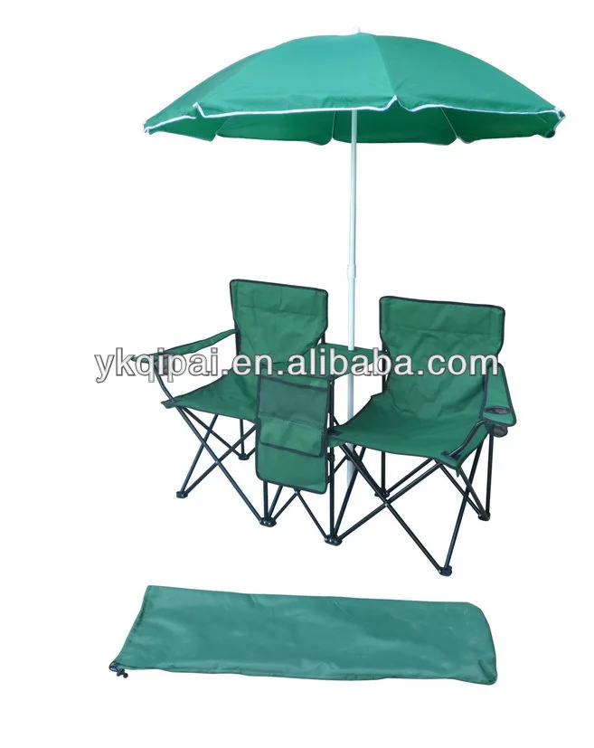 Sillas De Playa Para Dos Personas,Picnic Al Aire Libre,Silla Sillas De Playa Para Dos Personas,Picnic Al Aire Libre,Silla