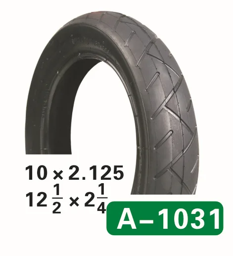 12 1 2 x 2 1 4 solid tyre