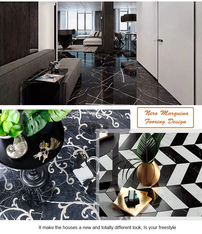 Nero Marquina_04.jpg