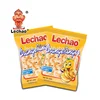 Halal Ring Shape Candy Fruit Flavor Jelly ring candy sweet candy toys