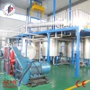 Supercritical Extractor CO2 Fluid Extraction Machine Supplier with cheap price