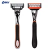 new product ideas 2019 eco friendly razor set shaving razor