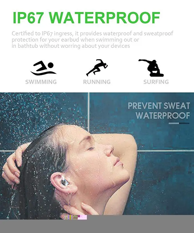 71R8sjtIJ5L._SX679_ (1).jpg