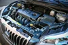 Gasoline Engine Auto Engine Car Engines 1.3L 1.5L 1.6L