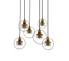 /product-detail/post-modern-metal-decorative-bronze-indoor-home-motel-led-lighting-ceiling-lamp-spider-light-fixture-62049449390.html