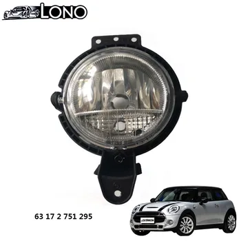 Performance Auto Body >> High Performance Auto Body Part Led Car Fog Light For Mini R56 View Performance Auto Body >> High Performance Auto Body Part Led Car Fog Light For Mini R56 View