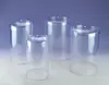 Coil Winding Machine Wire Despooler Drum to Protect Coils