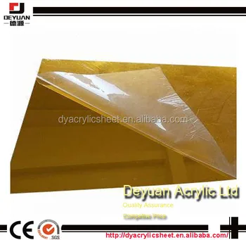 mirror plastic sheets mylar mirrored sheet larger