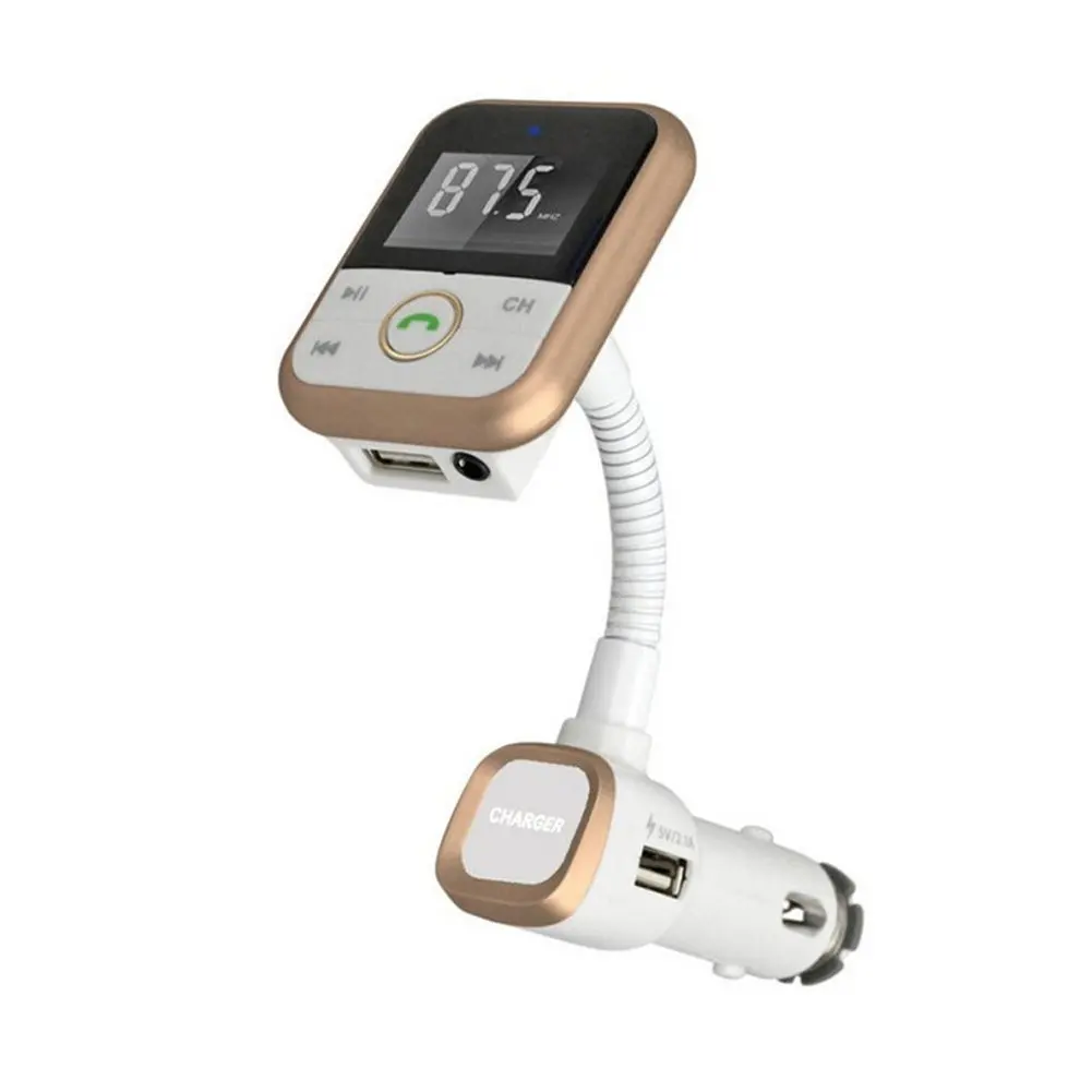 Charge and Data Sync with the same cable Hot Sync and Charge Straight USB cable Compatible with Philips Muse MP3 Video Player FullSound Built with Gomadic TipExchange Technology