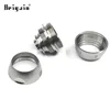 CNC machined phenolic Sheets Insulation Parts Processing bakelite parts