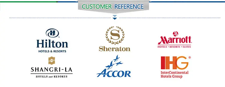 8-CUSTOMER--REFERENCE.jpg