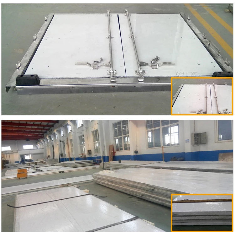 FRP-sandwich-panel-_02.jpg