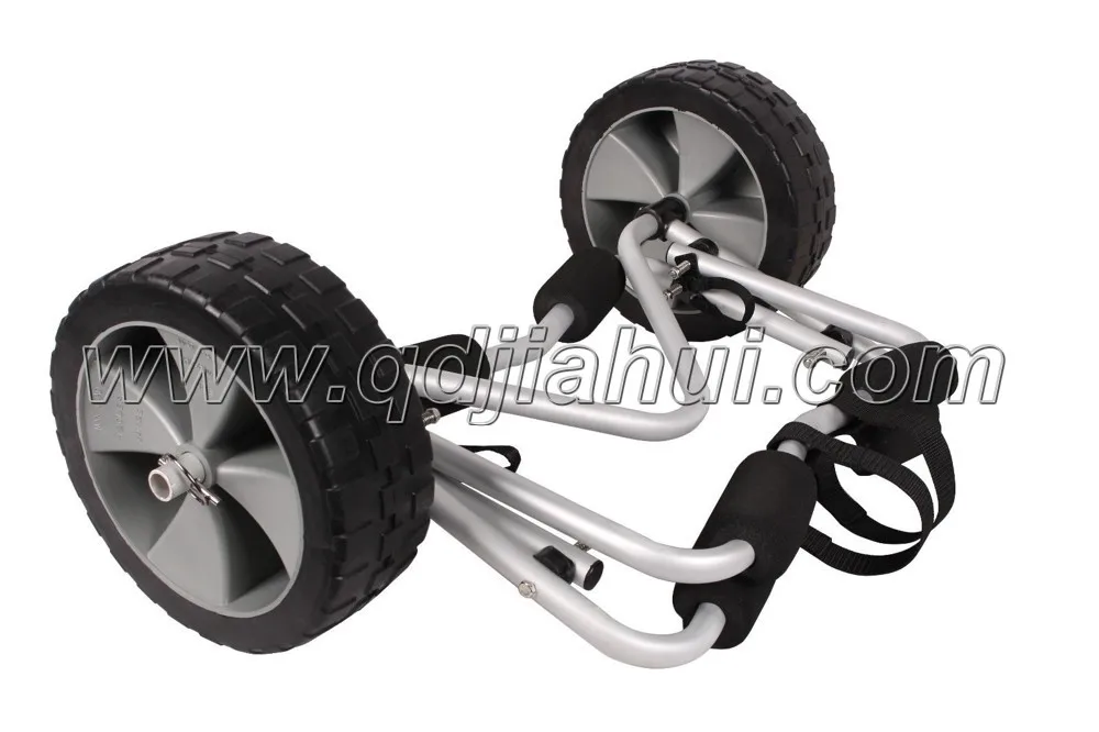 The Best 27 How To Use Kayak Dolly factsofticonic