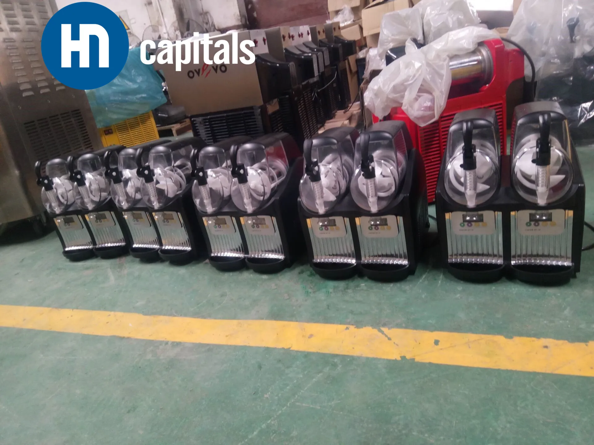 slush machine (3)_.jpg