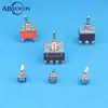toggle switch on off/wireless remote control 12v toggle switch/2 position toggle switch