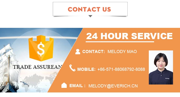 MELODY.jpg