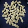 Chinese Peanut inshell with good quality for sale