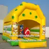 moon jumps, bounce house combos commercial bounce houses for sale