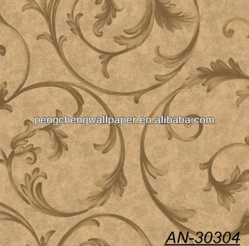 Unduh 700 Wallpaper Abstrak Coklat Paling Baru Unduh 700 Wallpaper Abstrak Coklat Paling Baru